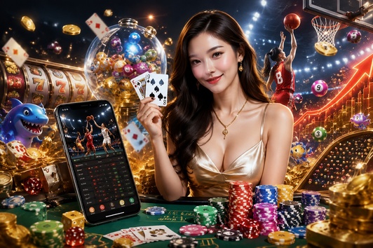 hi544