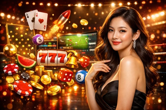 hi544